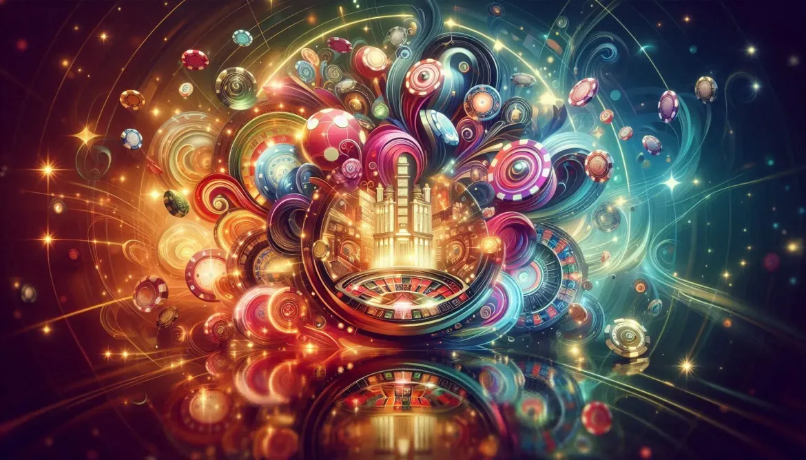 PowerUp Casino
